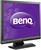 BenQ BL702A (9H.LARLB.Q8E)