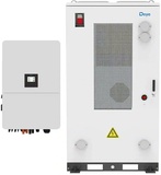 Deye SV-3DE80K1-HDE240K1-1
