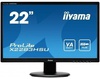 Iiyama ProLite X2283HSU-B1DP