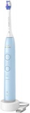 Philips Sonicare 6100 Series HX7406/01