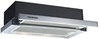Termaxi F0560AR2N1