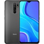 Lenovo IdeaPhone A850+ Black