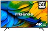Hisense H43B7100