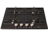 Liberty FS6EG-C B(204)