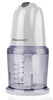 Maxwell MW-1403 W