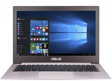 Asus ZENBOOK UX303UB (UX303UB-R4049T)