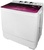 VIMAR VWM-711L