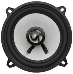 Sound Bridge SB-135W