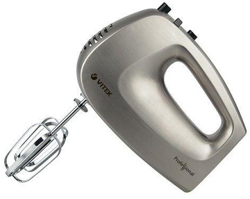Vitek VT-1422 CH