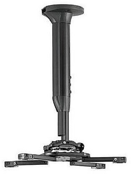 Chief KITEC030045B