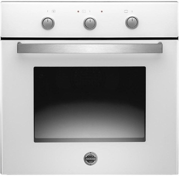 Ardesia C 060 W