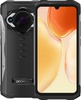 DOOGEE S98 Pro 8/256GB Black