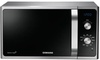 Samsung MG23F301EAS
