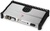 Focal FPS 3000