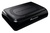 Pioneer TS-WX120A