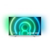Philips 43PUS7956/12