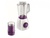 Philips HR2163/00