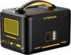 Vtoman Jump PB-26 Expansion Battery