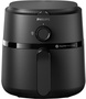 Ariete 4619/00 (00C461900AR0)