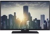 Panasonic TX-40CR300Z