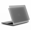 Wiwu iSHIELD Ultra Thin for MacBook Pro 13" (2020) Black