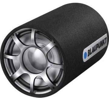 Blaupunkt GTt 1200 Mk II