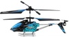 WL Toys с автопилотом (WL-S929b)
