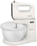 CASO CB 2200