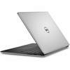 Dell XPS 13 9350