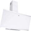 Franke EVO PLUS FPJ 925 V WH/SS (330.0528.020)