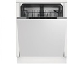 Beko DIN36422
