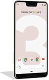 Google Pixel 3 XL 4/64GB Not Pink