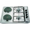 Ventolux HG640-A1 BEEE2 (X)