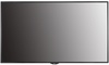LG 42LS75C-M Black
