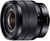 Sony SEL1018 10-18mm f/4.0 OSS