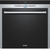 Siemens HB 38GB590