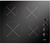 Gorenje EC 605 BSC