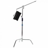 Mircopro CS-8204