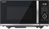 Sharp YC-QC254AE-B