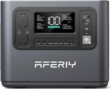 Aferiy AF-P110