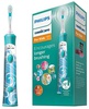 Philips Sonicare For Kids HX6321/03