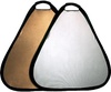 Mircopro Tr-051
