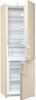 Gorenje RK6192EC