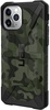 URBAN ARMOR GEAR iPhone 11 Pro Pathfinder Camo Forest (111707117271)