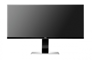 AOC u3477Pqu