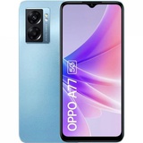 OPPO A77 5G 4/64GB Ocean Blue