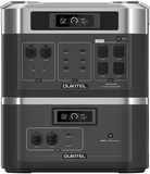 Oukitel BP2000