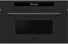 Interline MWG 934 SSG BA Pure Black