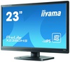 Iiyama X2380HS