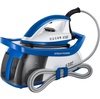 Russell Hobbs Steam Power (24430-56
